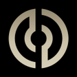 程序图标：Iris Pay