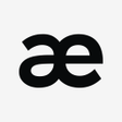 Symbol des Programms: fraenk: Mobile Contract A…