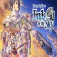 Ikona programu: The Legend of Heroes: Tra…