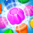 ไอคอนของโปรแกรม: Lucky Match Master