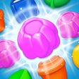 Icon of program: Lucky Match Master