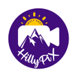 Icon of program: Hillypix