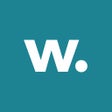 Ikona programu: Trusted Works