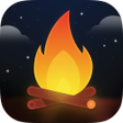 プログラムのアイコン：Offline Survival Manual  …