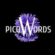 Icon of program: Cozy Words