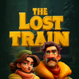 프로그램 아이콘: The Lost Train
