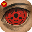 プログラムのアイコン：Mộc Diệp - Làng Lá Origin