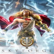 プログラムのアイコン：Skyforge