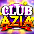 Иконка программы: CLUB AZIA