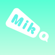 Ícone do programa: Mika  Find Fun Find Frien…