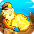 Icon of program: Dao Vang HD