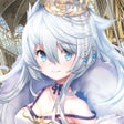 Иконка программы: ミナシゴノシゴト - 少女英雄戦場　父と孤児のRP…