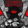 Subway Midnight