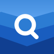 程序图标：Smart Space Manager