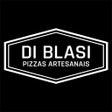 Di Blasi Pizzas icon