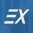 Иконка программы: EX Kernel Manager