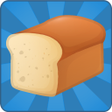 Icona del programma: Easy Bake Idle