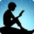 Ícone do programa: Kindle Reader For Pc Down…