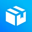 Иконка программы: Package Tracker - Fedex U…