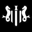 程序图标：NUFC FOOTBALL