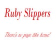 أيقونة البرنامج: Ruby Slippers