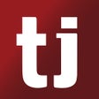 ไอคอนของโปรแกรม: topjobs: your next career…