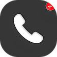 Icon of program: Contacts