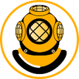プログラムのアイコン：Nautilus Wallet