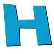 プログラムのアイコン：Himnario Cristiano Evangé…