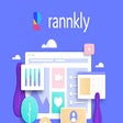 Ícone do programa: Rannkly