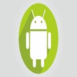 Иконка программы: Android P Developer Previ…