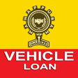 プログラムのアイコン：Manappuram Vehicle Loan