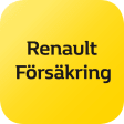 Renault försäkring