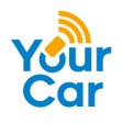 YourCar X icon