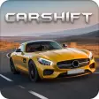 Carshift