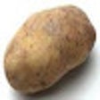 Ted Cruz Potato