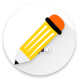 Icon of program: Assignmentium