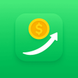 Ikona programu: Rewarded Jump Double App
