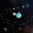 mySolar - Build your Planets - Freely configure icon