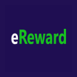 eReward - Play  Earn Money