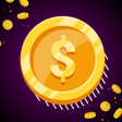 Icône du programme : eReward - Play  Earn Mone…