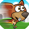 Icon of program: Maximum Jax - AdventureAc…