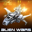 Icon of program: Alien Wars