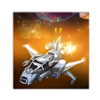 Symbol des Programms: Alien Wars
