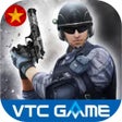 أيقونة البرنامج: Phục Kích