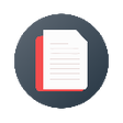 Programikonen: Custom Citation Generator