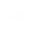 Icône du programme : Word Reference Light
