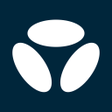 程序图标：Bouygues Telecom Entrepri…