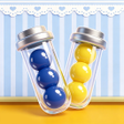 프로그램 아이콘: Flask Pack