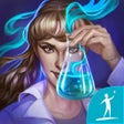 Ícone do programa: Family Mysteries 3
